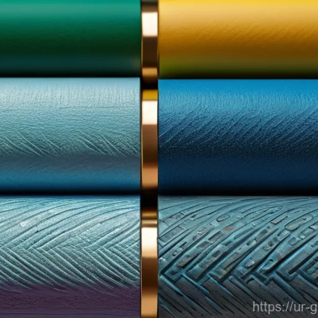 감비아 허브 의학 - Here are three detailed image prompts in English, adhering to all the specified guidelines: