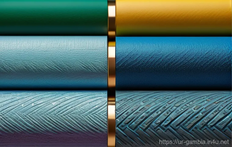 감비아 허브 의학 - Here are three detailed image prompts in English, adhering to all the specified guidelines: