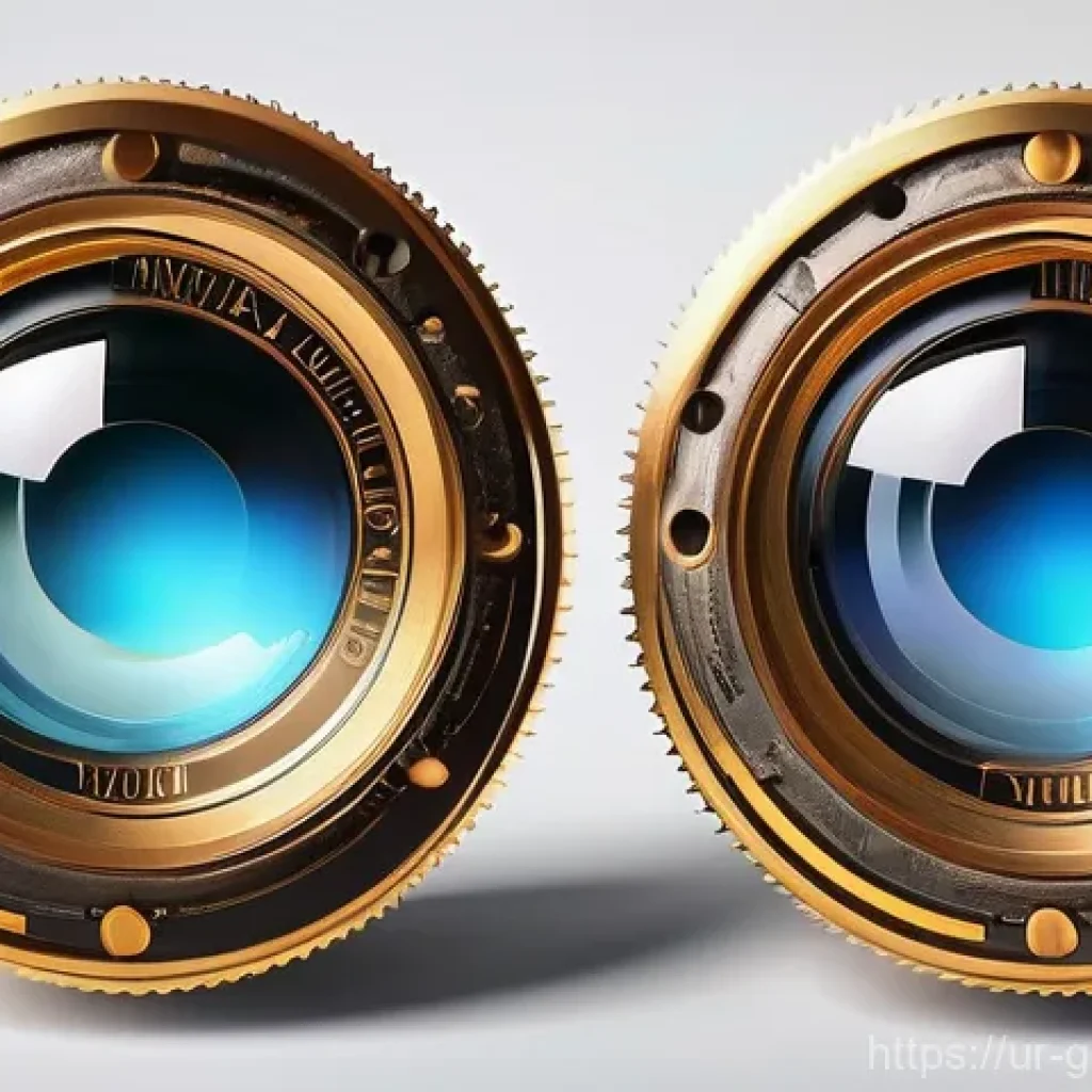 감비아 식민지 역사 - Here are three detailed image generation prompts in English, adhering to all the specified guideline...